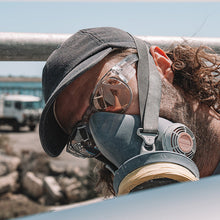 Load image into Gallery viewer, Cruisers Graphite Frame