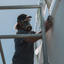 Load image into Gallery viewer, Cruisers Graphite Frame