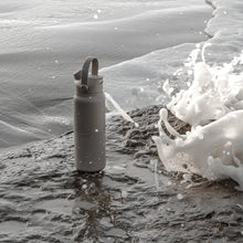 Load image into Gallery viewer, Insulated Bottle 1L