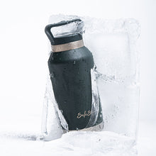 Load image into Gallery viewer, Big Juicy 1L Water Bottle