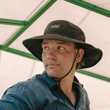 Load image into Gallery viewer, Worksite to Weekend Hat