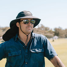 Load image into Gallery viewer, Worksite to Weekend Hat