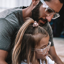 Load image into Gallery viewer, Kids Safety Glasses