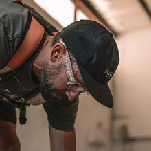 Load image into Gallery viewer, Worksite To Weekend Cap