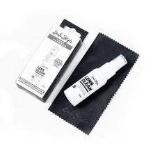 Load image into Gallery viewer, Lens Cleaner Spray 30ml