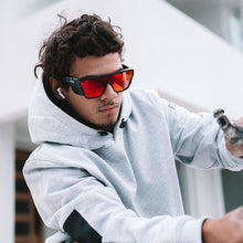 Load image into Gallery viewer, Primes Matte Black Frame