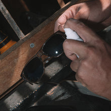 Load image into Gallery viewer, Lens Cleaner Spray 30ml