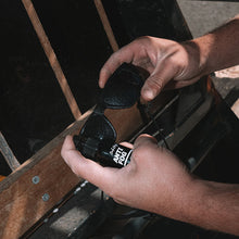 Load image into Gallery viewer, Anti-fog Protection Spray 30ml