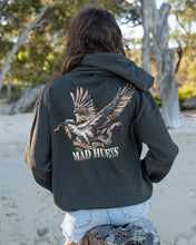 Load image into Gallery viewer, Freedom Hueys Women's Pullover