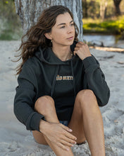 Load image into Gallery viewer, Freedom Hueys Women's Pullover
