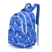 Load image into Gallery viewer, Campus School Backpack