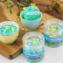 Load image into Gallery viewer, Dinosaur Roar Marshmallow DIY Kit