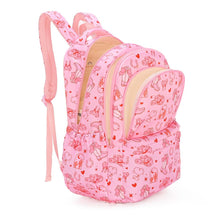 Load image into Gallery viewer, Dolly Campus School Backpack