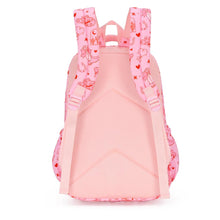 Load image into Gallery viewer, Dolly Campus School Backpack