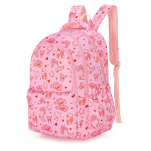 Load image into Gallery viewer, Dolly Campus School Backpack