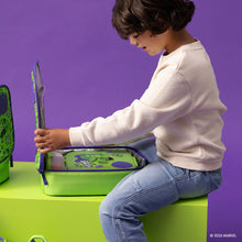 Load image into Gallery viewer, Marvel Hulk by b.box - insulated lunchbag