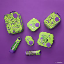Load image into Gallery viewer, Marvel Hulk by b.box - lunchbox