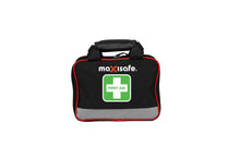 Load image into Gallery viewer, Maxisafe Vehicle First Aid Kit