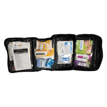 Load image into Gallery viewer, Maxisafe Vehicle First Aid Kit