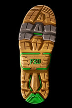 Load image into Gallery viewer, DURA◆X THREE