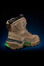 Load image into Gallery viewer, EVO◆1 WORK BOOTS - DYNAMIC MOVEMENT, EXTREME COMFORT - Stone