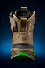 Load image into Gallery viewer, EVO◆1 WORK BOOTS - DYNAMIC MOVEMENT, EXTREME COMFORT - Stone