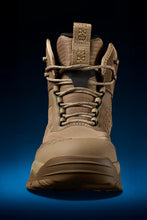 Load image into Gallery viewer, EVO◆1 WORK BOOTS - DYNAMIC MOVEMENT, EXTREME COMFORT - Stone