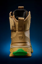 Load image into Gallery viewer, EVO◆1 WORK BOOTS - DYNAMIC MOVEMENT, EXTREME COMFORT - Wheat