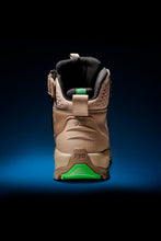 Load image into Gallery viewer, FXD Workboots WB.6 Stone
