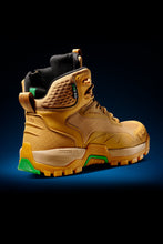 Load image into Gallery viewer, Lightweight Work Boots