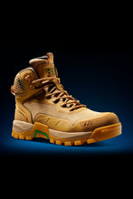 Load image into Gallery viewer, Lightweight Work Boots