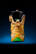 Load image into Gallery viewer, Lightweight Work Boots