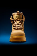 Load image into Gallery viewer, Lightweight Work Boots