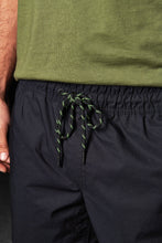 Load image into Gallery viewer, FXD Workwear  WS.4 - REPREVE® STRETCH RIPSTOP WORK SHORTS - BLACK