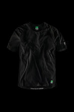 Load image into Gallery viewer, FXD Workwear WT.3 - TECH TEE - BLACK