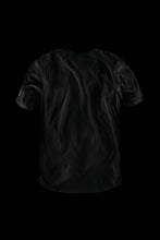 Load image into Gallery viewer, FXD Workwear WT.3 - TECH TEE - BLACK