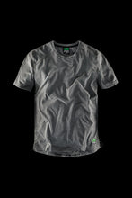 Load image into Gallery viewer, FXD Workwear  WT.3 - TECH TEE - GREY MARLE