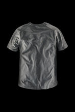 Load image into Gallery viewer, FXD Workwear  WT.3 - TECH TEE - GREY MARLE