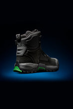 Load image into Gallery viewer, FXD Work Boots Black