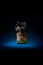Load image into Gallery viewer, FXD Workboots Stone