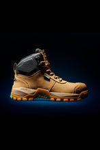 Load image into Gallery viewer, FXD Workboots WB.2