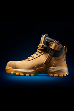 Load image into Gallery viewer, FXD Workboots WB.2