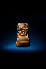Load image into Gallery viewer, FXD Workboots WB.2