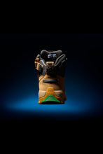 Load image into Gallery viewer, FXD Workboots WB.2
