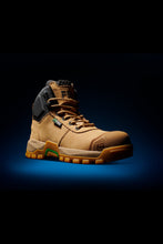 Load image into Gallery viewer, FXD Workboots WB.2
