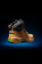 Load image into Gallery viewer, FXD Workboots WB.2