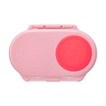 Load image into Gallery viewer, snackbox - flamingo fizz