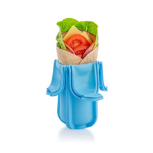 Load image into Gallery viewer, WRAP'D wrap holder