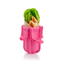 Load image into Gallery viewer, Wrap'd - Pink