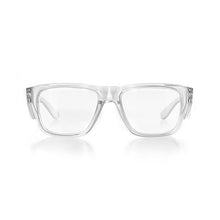 Load image into Gallery viewer, Kids Safety Glasses